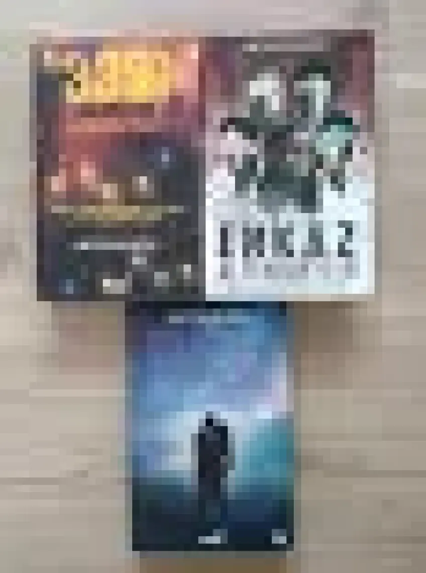 İndigo Kitap Beyza Alkoç Enkaz Altındakiler