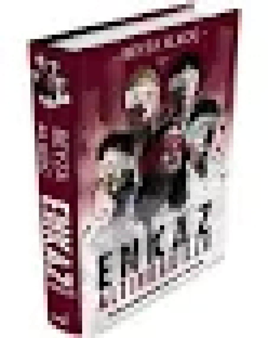 İndigo Kitap Beyza Alkoç Enkaz Altındakiler