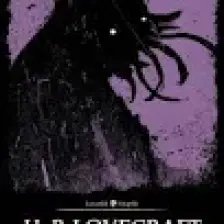 Cthulhu’nun Çağrısı - H. P. Lovecraft