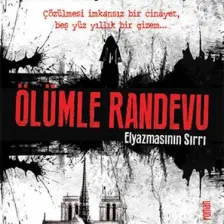 Ölümle Randevu - Mario Mazzanti