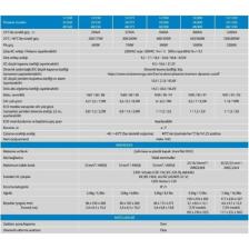 Victron Enerji Phoenix Inverter 12/1200 Ve.direct Schuko
