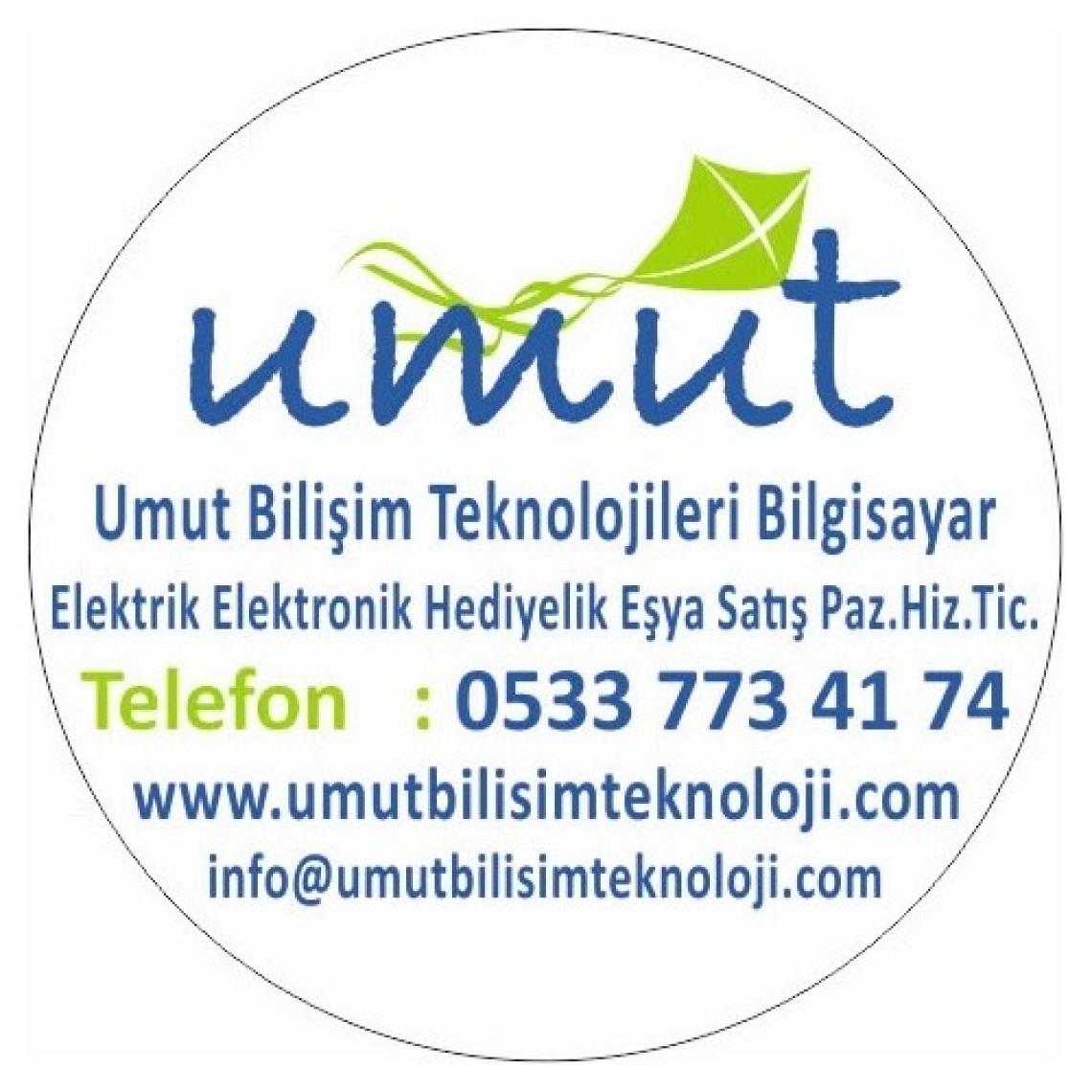 12V 9AH Akü 12 Volt 9 Amper Bakımsız Kuru Akü Ups Aküsü Kesintisiz Güç Kaynağı Aküsü