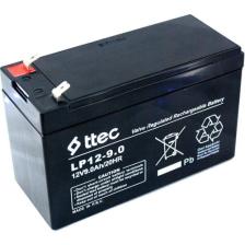 12V 9AH Akü 12 Volt 9 Amper Bakımsız Kuru Akü Ups Aküsü Kesintisiz Güç Kaynağı Aküsü