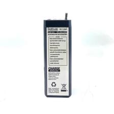 Fullbatt 4V 1.2AH Kuru Tip Bakımsız Akü