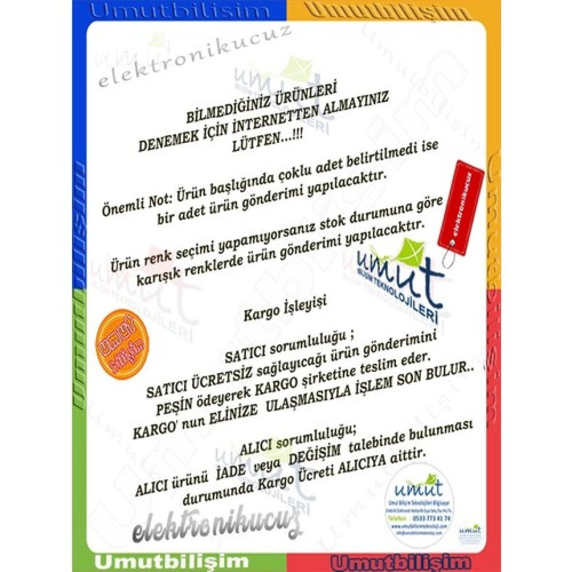 Ttec 12 Volt 9A Akü -12V 9 Ah Bakımsız Kuru Akü - 12V 9AH 12V9AH 12 Volt 9 Amper Akü