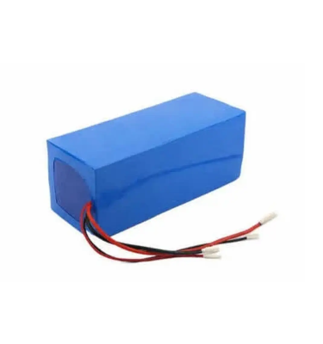 Ttec 12V 12AH Bakımsız Kuru Akü