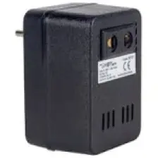 Powermaster PM-18707 220V-110V 50VA Ac/ac Dönüştürücü Transformatör