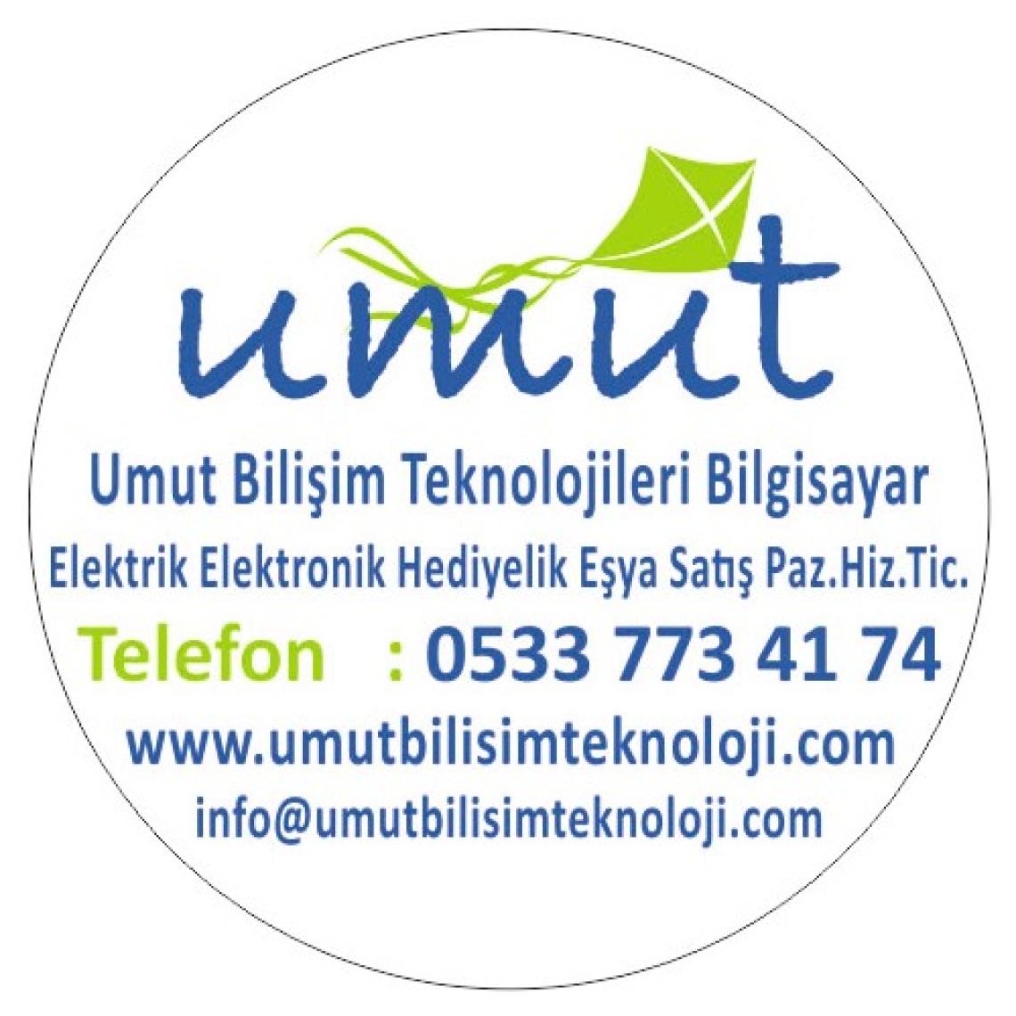 Ttec Çocuk Akülü Araba Için 12V 7AH 12 Volt 7 Amper Çocuk Oyuncak Araba Araç Aküsü Pili Bataryası