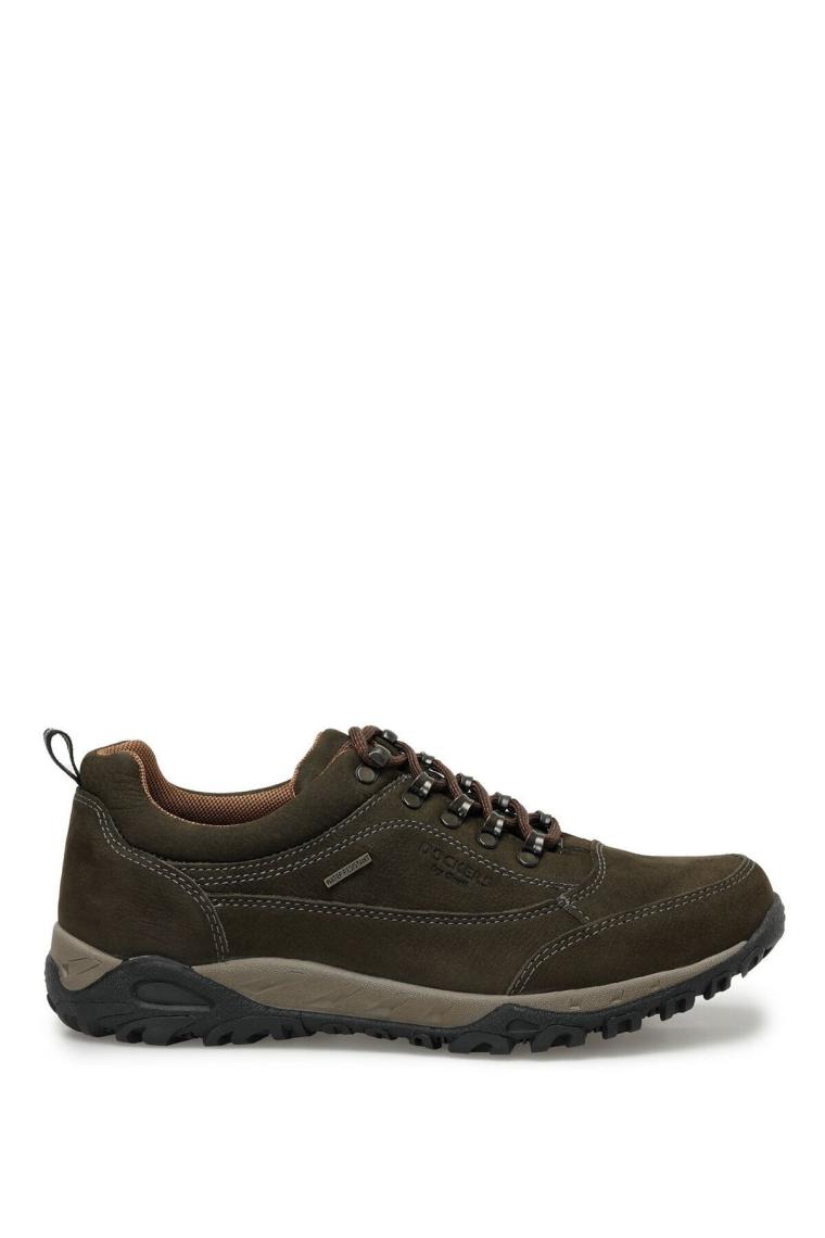 225292 3PR ASFALT Erkek Outdoor