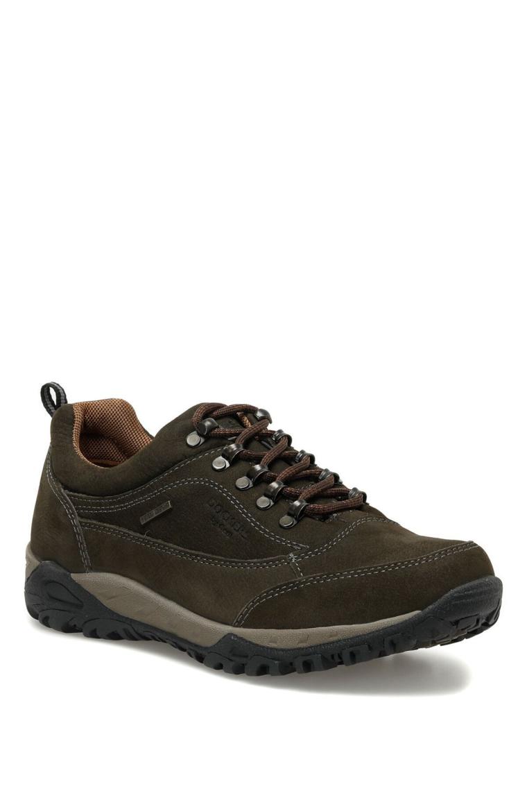 225292 3PR ASFALT Erkek Outdoor