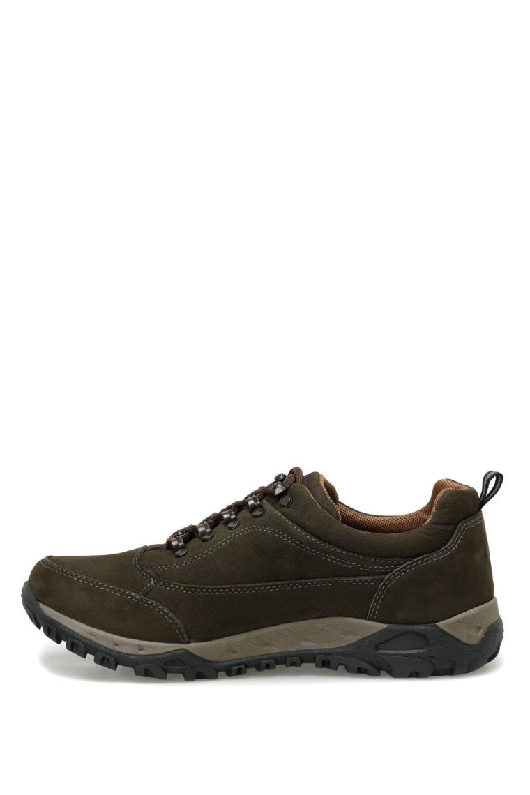 225292 3PR ASFALT Erkek Outdoor