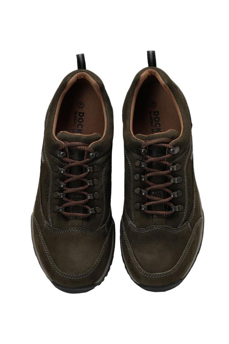 225292 3PR ASFALT Erkek Outdoor