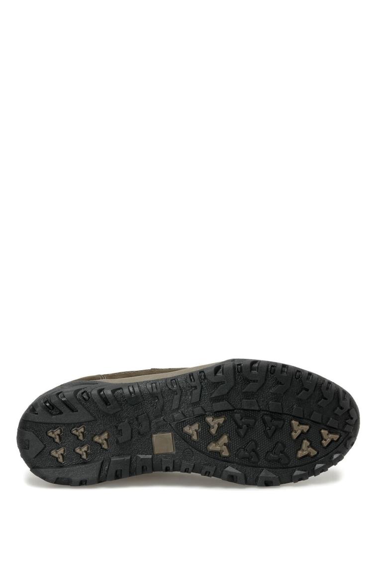 225292 3PR ASFALT Erkek Outdoor