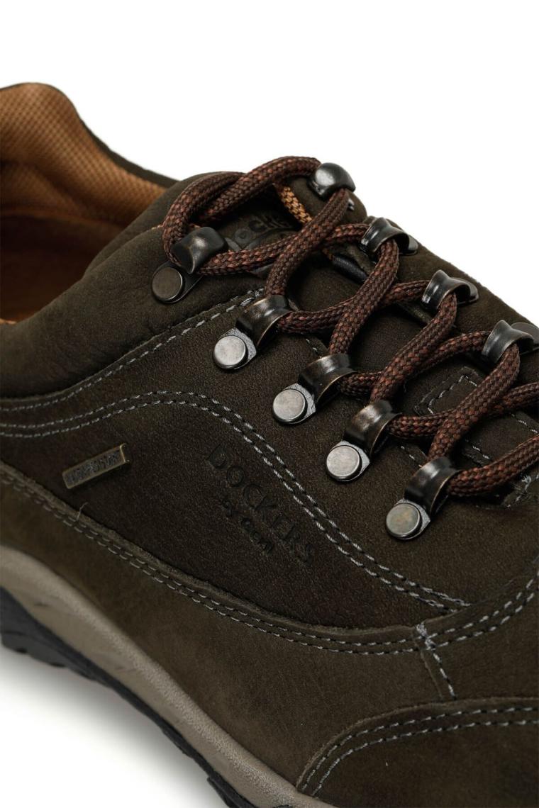 225292 3PR ASFALT Erkek Outdoor
