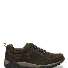 225292 3PR ASFALT Erkek Outdoor