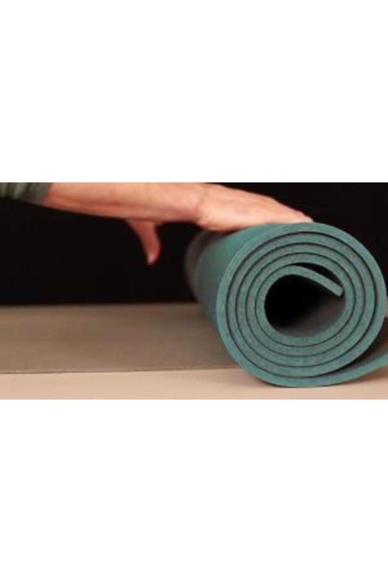Evo-1005 - Superlite 300 Kamp Matı 10mm