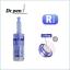 Dr.pen Dermapen Iğnesi (10 Adet) A1 - A10 - A6 - N2 - M5 - M7 - E30 - Mym Cihazları ile Uyumlu