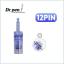 Dr.pen Dermapen Iğnesi (10 Adet) A1 - A10 - A6 - N2 - M5 - M7 - E30 - Mym Cihazları ile Uyumlu