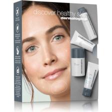 Dermalogica Discover Healthy Skin Kit