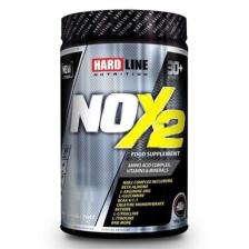 Nox 2 1090 gr Karadut Aromalı