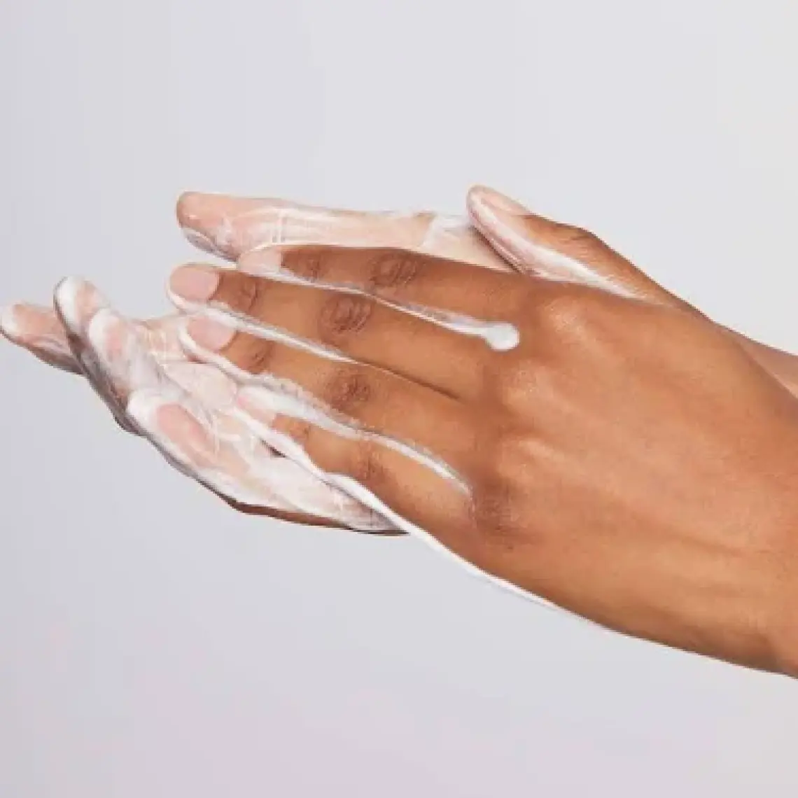 Dermalogica Discover Healthy Skin Kit