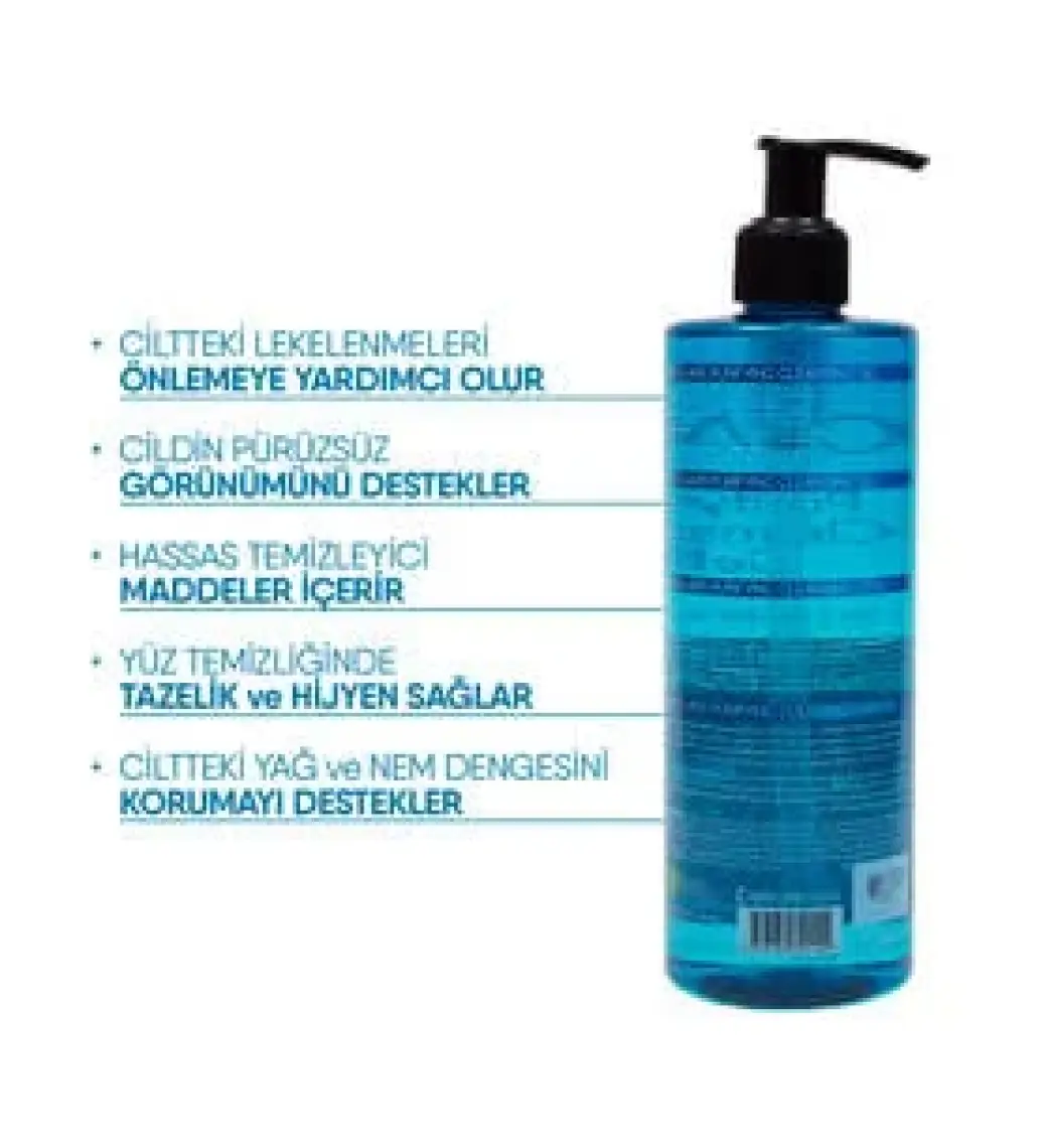 Solaris C Vitamin Cilt Serumu 30 ml ve Cilt Bakım Kremi 50 ml