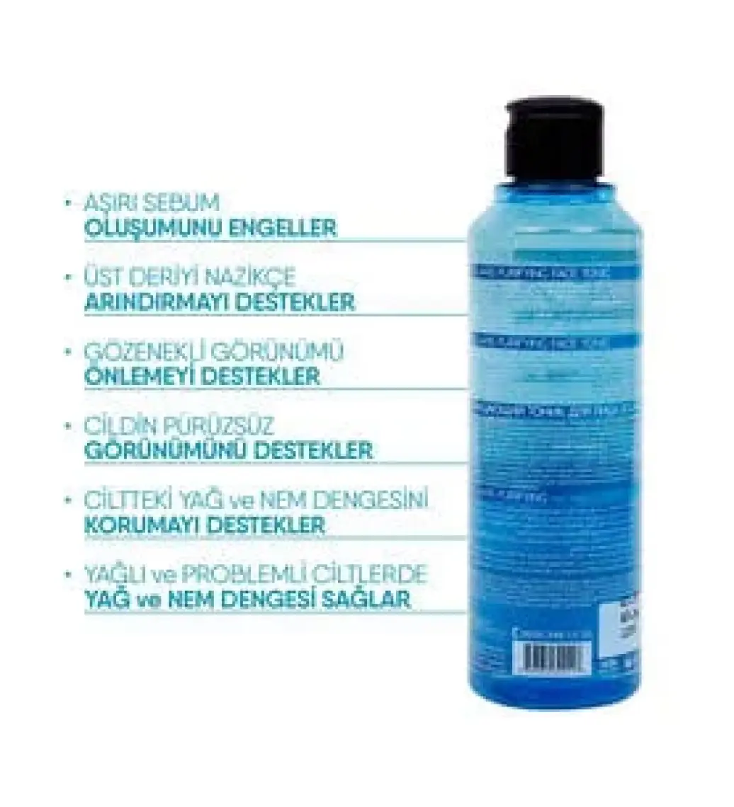 Solaris C Vitamin Cilt Serumu 30 ml ve Cilt Bakım Kremi 50 ml