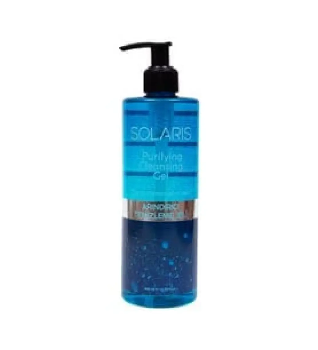 Solaris C Vitamin Cilt Serumu 30 ml ve Cilt Bakım Kremi 50 ml