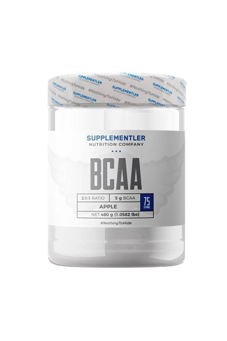 Bcaa 2:1:1 480 gr - Karpuz