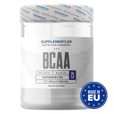 Bcaa 2:1:1 480 gr - Karpuz
