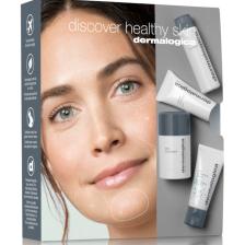 Discover Healthy Skin Kit