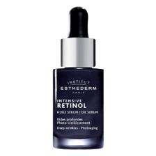 Institut Esthederm Intensive Retinol Serum 15 ml