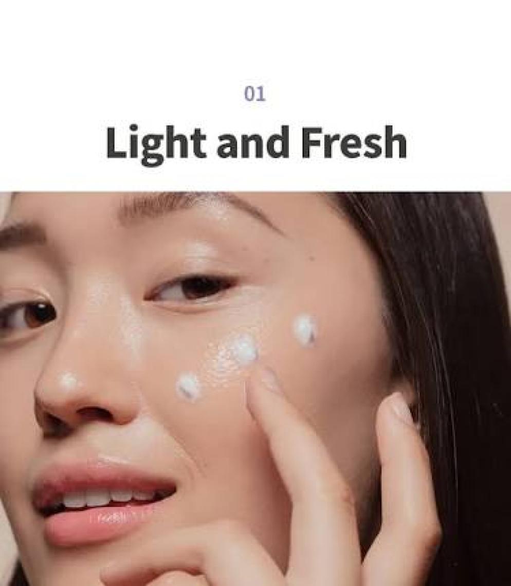 Esfolio 2 Çeşit Peptit Içeren Yaşlanma Önleyici Bakım Kremi Peptide Facial Cream 50 ml