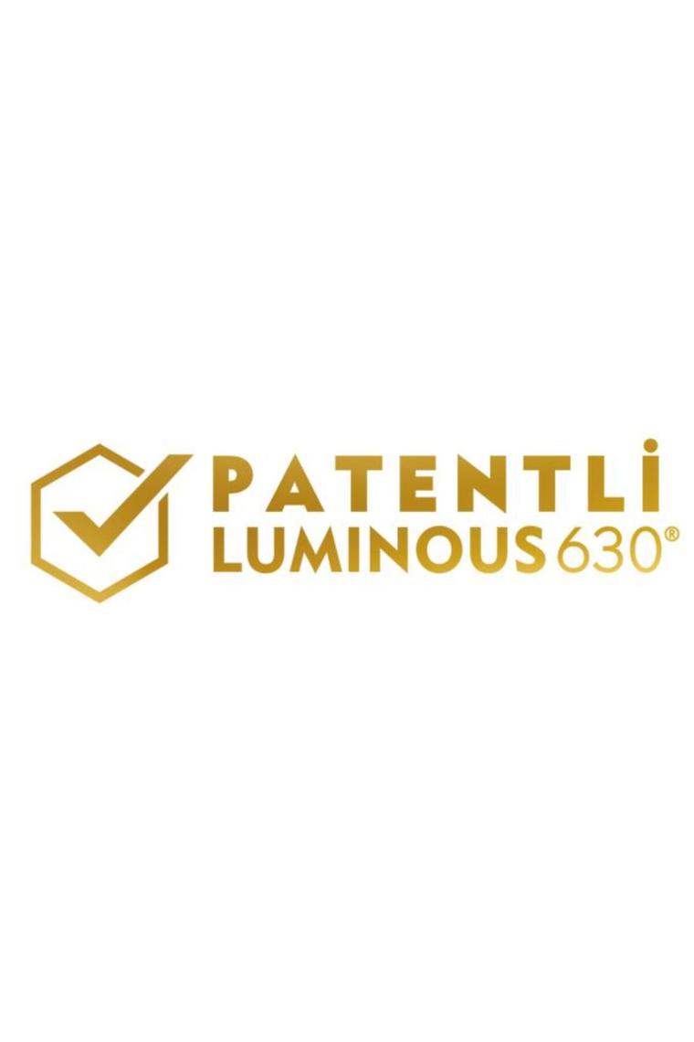 Luminous630 Leke Karşıtı Gece Bakım Kremi 50ml