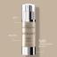 EXCELLAGE SERUM SIKILAŞTIRICI KIRIŞIKLIK KARŞITI DOLGUNLAŞTIRICI NEMLENDİRİCİ GÖZ KREMİ 30 ML