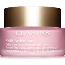 Clarins Nemlendirici