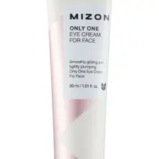 Mizon Only One Eye Cream For Face - Özel  Hepsi Bir Arada Bakım Kremi