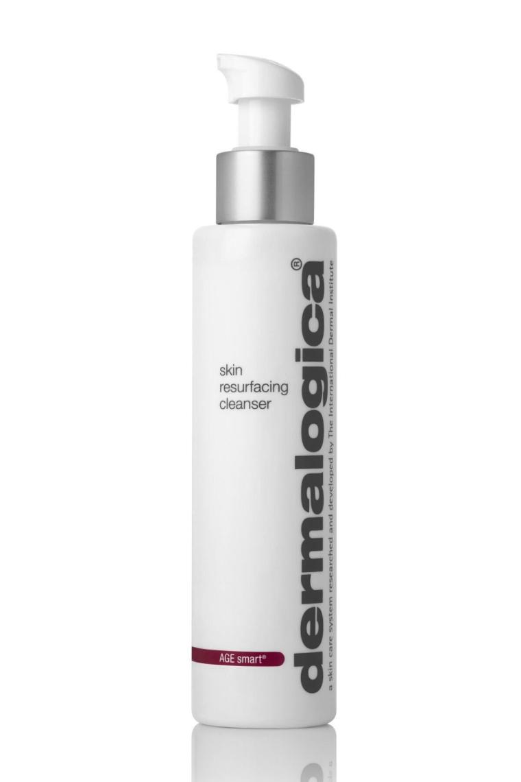 Dermalogica Skin Resurfacing Cleanser 150 ml Yumuşatıcı ve Peeling Yapan Temizleyici