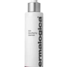 Dermalogica Skin Resurfacing Cleanser 150 ml Yumuşatıcı ve Peeling Yapan Temizleyici
