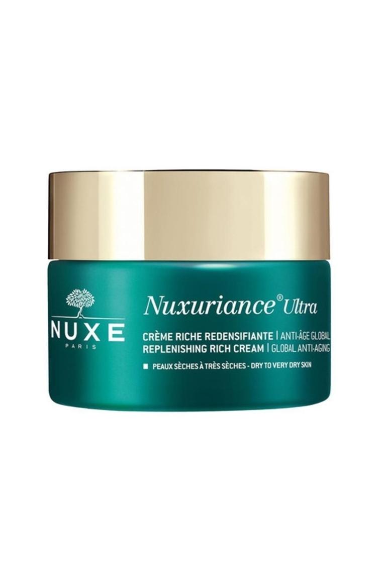 Nuxurıance Ultra Rıche Cream 50 ml