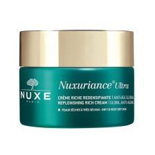 Nuxurıance Ultra Rıche Cream 50 ml