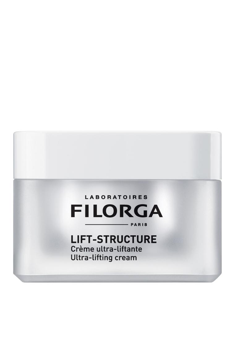 Lift Structure Day Cream 50 ml Yoğun Sıkılaştırıcı Etkili Krem