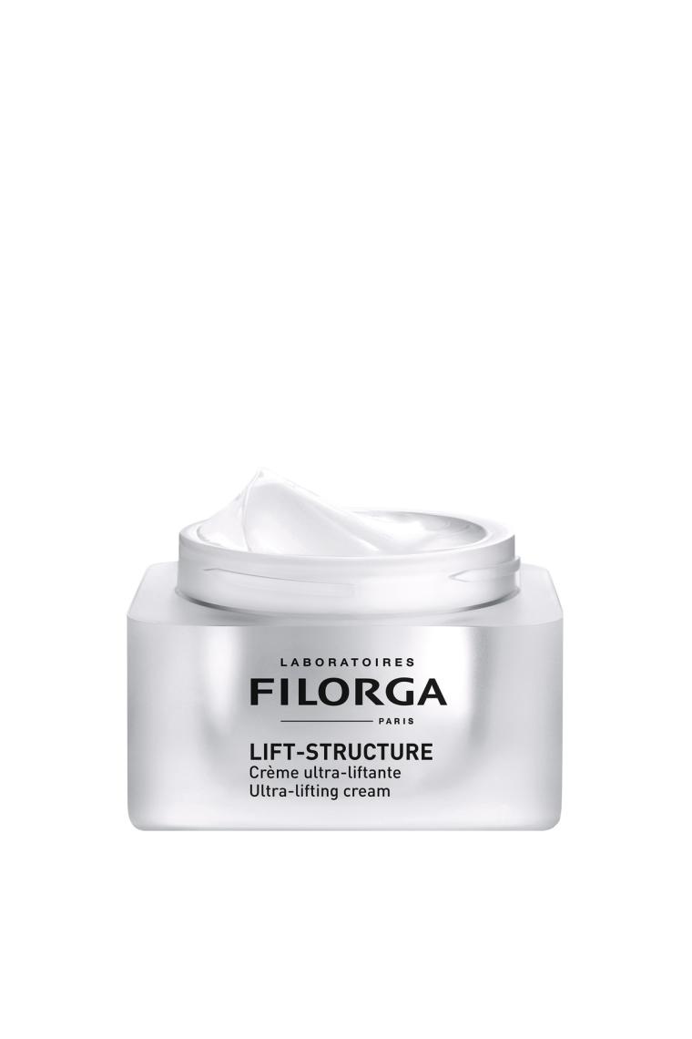 Lift Structure Day Cream 50 ml Yoğun Sıkılaştırıcı Etkili Krem