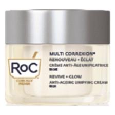 Roc  Dengeleyici Bakım Kremi Zengin Formül 50 ml