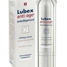 Anti Age Intelligence Serum 30 ml