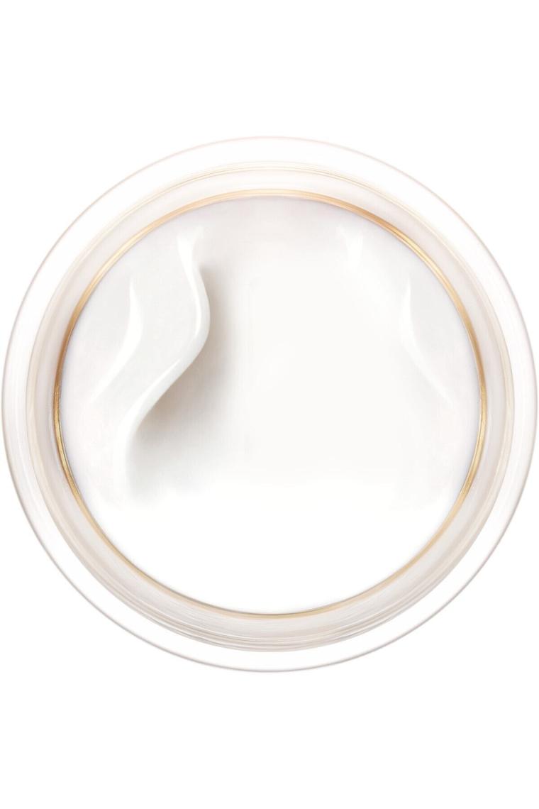 Loreal Paris Yaş Uzmanı 30+ Kırışıklık Karşıtı Yenileyici Krem 50 ml