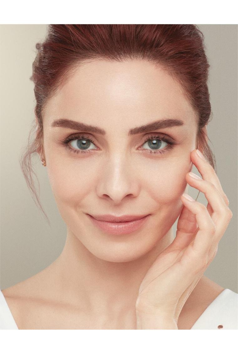 Loreal Paris Yaş Uzmanı 30+ Kırışıklık Karşıtı Yenileyici Krem 50 ml