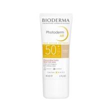Photoderm Ar Spf50 30 ml