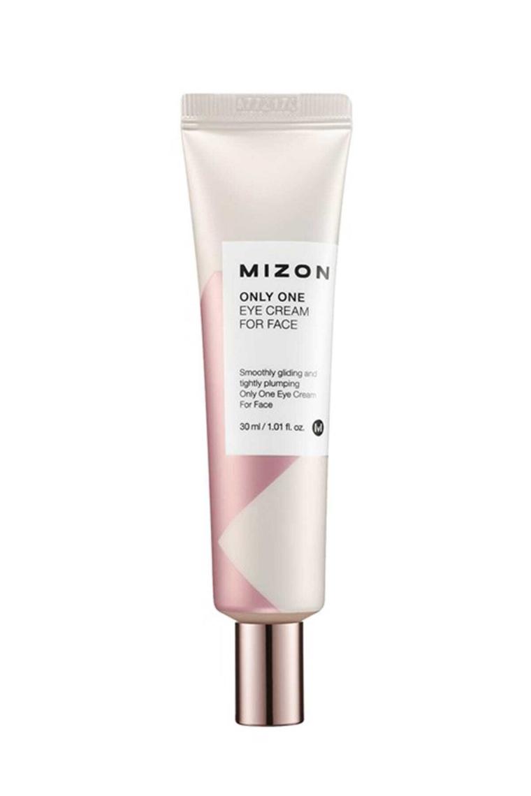 Özel Yaşlanma Karşıtı Hepsi Bir Arada Bakım Kremi 30 ml 8809479166925