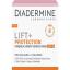 Diadermine Yenileyici Yüz Kremi - Tüm Cilt Tipleri için Kolajen İçeren, SPF 30 Güneş Koruma Kremi, 50 ml
